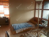 Eladó családi ház, Békésen 37.5 M Ft, 5 szobás