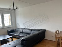 Kiadó téglalakás, albérlet, XIII. kerületben 275 E Ft / hó