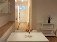 Kiadó téglalakás, albérlet, XI. kerületben 300 E Ft / hó