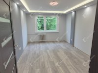 Eladó panellakás, Miskolcon 34.9 M Ft, 2 szobás