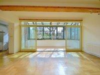 Kiadó téglalakás, albérlet, XII. kerületben 727 E Ft / hó