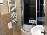 Kiadó téglalakás, albérlet, Szegeden 150 E Ft / hó, 2 szobás