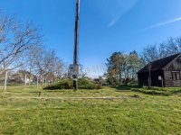 Eladó telek, Orosházán 4.25 M Ft / költözzbe.hu