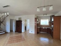 Kiadó családi ház, albérlet, Debrecenben 480 E Ft / hó