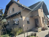 Eladó családi ház, Albertirsán 89 M Ft, 7 szobás