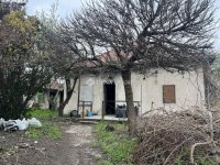 Eladó családi ház, Ráckevén 24.999 M Ft, 3 szobás