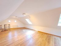 Eladó családi ház, Kecskeméten 68.5 M Ft, 2+2 szobás