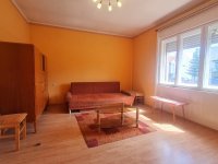 Eladó családi ház, Kehidakustányban 32 M Ft, 2 szobás