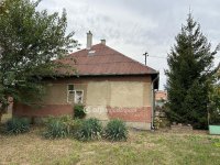 Eladó családi ház, Demecseren 10.9 M Ft, 3 szobás