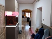 Eladó családi ház, Nágocson 24.9 M Ft, 3+1 szobás