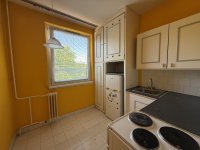 Eladó panellakás, Nyíregyházán 37.99 M Ft, 2 szobás