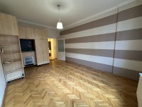 Kiadó téglalakás, albérlet, XIII. kerületben, Hollán Ernő utcában