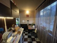 Eladó panellakás, Nagykőrösön 35 M Ft, 3 szobás