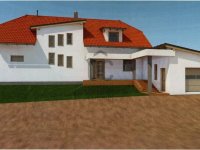 Eladó telek, Toronyon 14.99 M Ft / költözzbe.hu