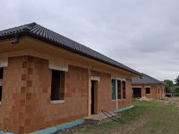 Eladó családi ház, Szolnokon 112.1 M Ft, 4 szobás