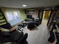 Eladó családi ház, Vértesbogláron 155 M Ft, 5 szobás