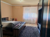 Eladó családi ház, Hatvanban 68.9 M Ft, 2 szobás