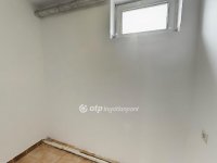 Eladó családi ház, Nagykőrösön 45 M Ft, 4+1 szobás