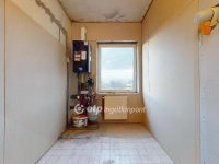 Eladó családi ház, Szendrőn 19.99 M Ft, 2+1 szobás