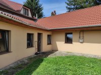 Kiadó családi ház, albérlet, Egerben 229 E Ft / hó, 3 szobás