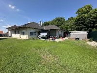 Eladó családi ház, Nagyvenyimen 92 M Ft, 4 szobás