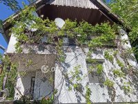 Eladó családi ház, Baracskán 19.9 M Ft, 2 szobás