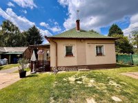 Eladó családi ház, Debrecenben 74.9 M Ft, 2 szobás