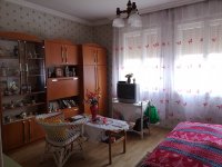 Eladó családi ház, Nagykanizsán 27 M Ft, 3 szobás