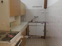 Eladó panellakás, I. kerületben 68 M Ft, 1+1 szobás