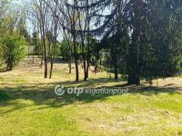 Eladó telek, Győrújbaráton 50 M Ft / költözzbe.hu