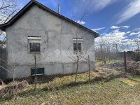 Eladó telek, Baján 8.9 M Ft / költözzbe.hu