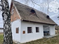 Eladó mezogazdasagi ingatlan, Lajosmizsén 34 M Ft, 1 szobás