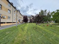 Eladó téglalakás, Zalaegerszegen 26.9 M Ft, 3 szobás