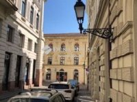 Kiadó üzlethelyiség, Pécsett 250 E Ft / hó