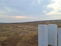 Eladó telek, Isaszegen 40 M Ft / költözzbe.hu