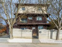 Eladó családi ház, Érden 119 M Ft, 6 szobás