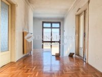 Eladó családi ház, Tápiószecsőn 59.9 M Ft, 5 szobás