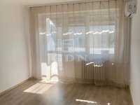 Kiadó panellakás, albérlet, XXII. kerületben 195 E Ft / hó