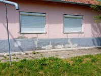 Eladó családi ház, Gyomaendrődön 10.9 M Ft, 4 szobás