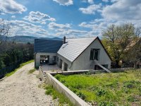Eladó családi ház, Szentendrén 224.9 M Ft, 5+1 szobás