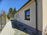 Eladó családi ház, Kőszegen 69.9 M Ft, 4 szobás