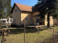 Eladó családi ház, Szigetmonostorban 65 M Ft, 4+1 szobás