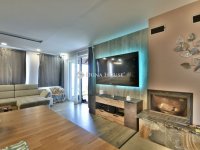 Eladó családi ház, Budakalászon, Szentendrei úton 290 M Ft