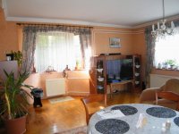 Eladó családi ház, Budakeszin 174.9 M Ft, 6 szobás