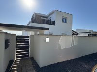 Eladó családi ház, Siófokon 135 M Ft, 5 szobás