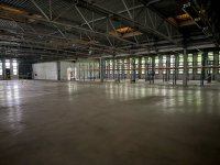 Kiadó ipari ingatlan, Dombóváron 2807 E Ft / hó
