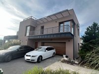 Eladó családi ház, Érden 219.9 M Ft, 5 szobás