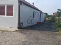 Eladó ipari ingatlan, Debrecenben 70 M Ft / költözzbe.hu