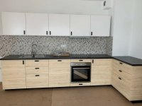 Kiadó téglalakás, albérlet, III. kerületben 380 E Ft / hó