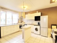 Kiadó téglalakás, albérlet, Debrecenben 260 E Ft / hó, 3 szobás
